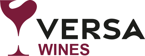 logo-03