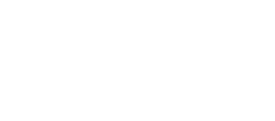 logo-baixo